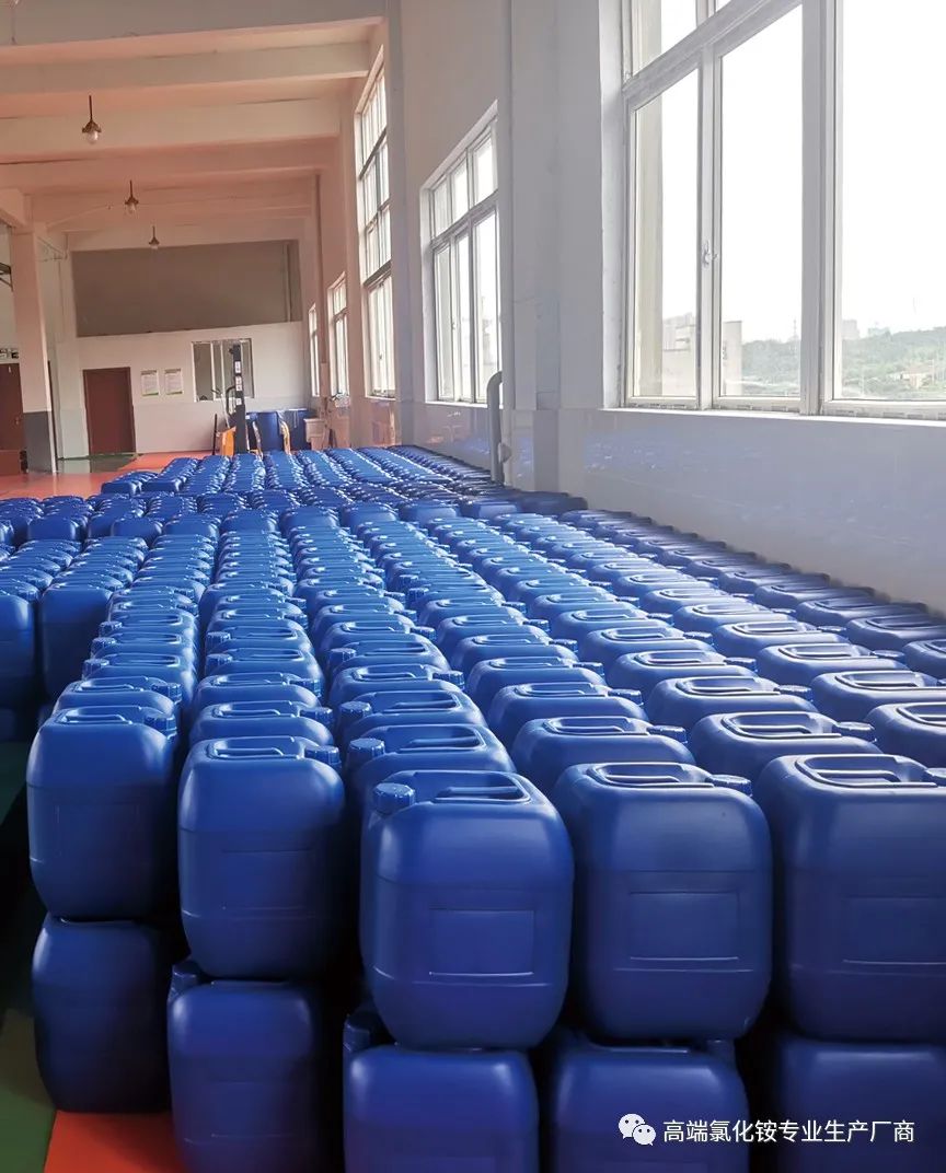 以專業(yè)，鑄精品——湖南江海參展2023年中國飼料工業(yè)展覽會！